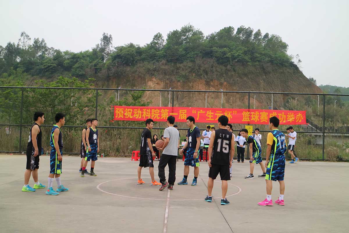 篮球赛开幕式横幅标语图片